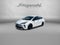 2022 Toyota Prius Nightshade
