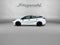 2022 Toyota Prius Nightshade
