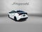 2022 Toyota Prius Nightshade
