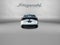 2022 Toyota Prius Nightshade