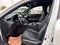 2023 Toyota Venza XLE