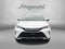 2023 Toyota Venza XLE