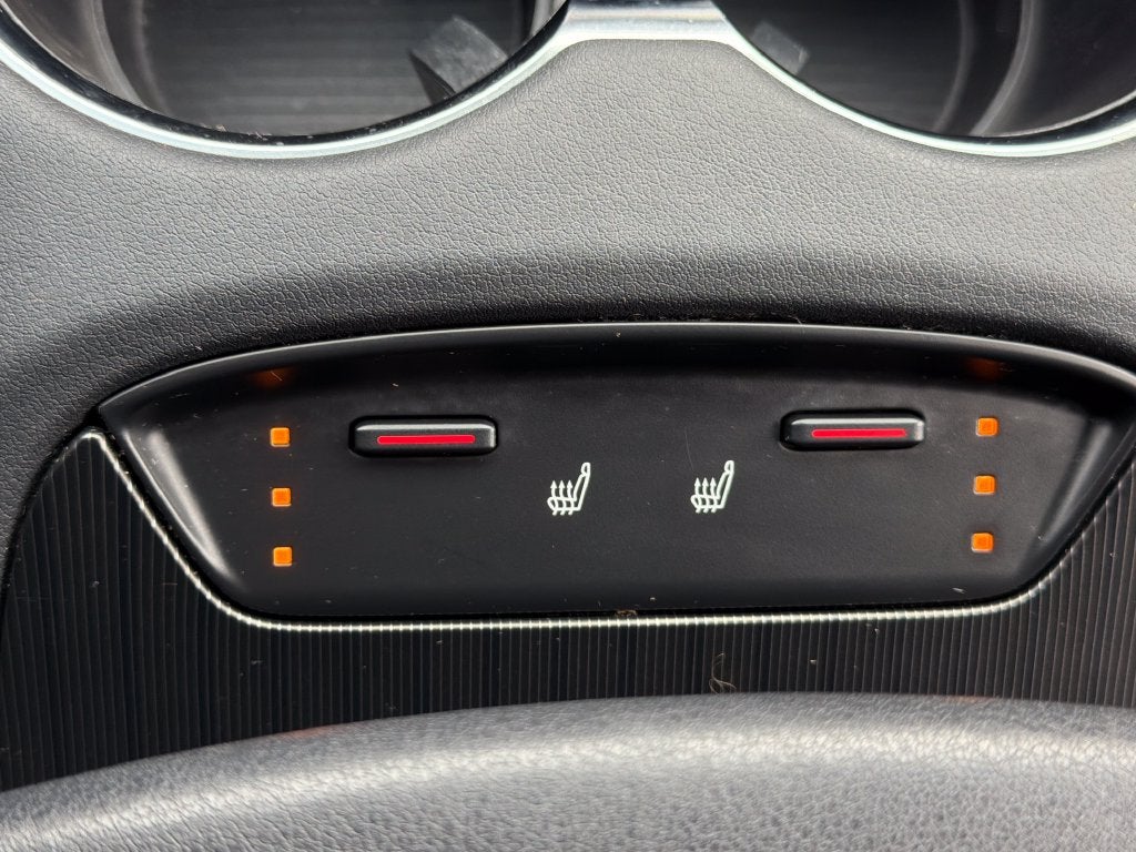 2023 Toyota Venza XLE