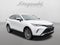 2023 Toyota Venza XLE