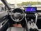 2023 Toyota Venza XLE