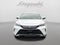 2023 Toyota Venza XLE