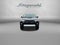 2018 Toyota 4Runner TRD Off-Road
