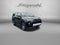 2018 Toyota 4Runner TRD Off-Road