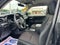 2018 Toyota 4Runner TRD Off-Road