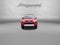 2015 Toyota 4RUNNER Trail Premium
