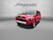 2015 Toyota 4RUNNER Trail Premium