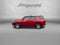 2015 Toyota 4RUNNER Trail Premium