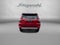 2015 Toyota 4RUNNER Trail Premium