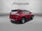 2015 Toyota 4RUNNER Trail Premium