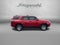 2015 Toyota 4RUNNER Trail Premium