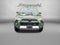 2022 Toyota 4Runner TRD Off-Road Premium