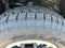2026 Toyota 4RUNNER TRD Off-Road