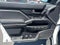 2026 Toyota 4RUNNER TRD Off-Road