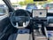 2026 Toyota 4RUNNER TRD Off-Road