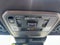 2026 Toyota 4RUNNER TRD Off-Road