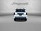2026 Toyota 4RUNNER TRD Off-Road