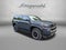 2026 Toyota 4Runner i-FORCE MAX TRD Off Road Premium