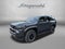 2026 Toyota 4Runner i-FORCE MAX TRD Off Road Premium