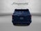 2026 Toyota 4Runner i-FORCE MAX TRD Off Road Premium
