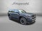 2026 Toyota 4Runner i-FORCE MAX TRD Off Road Premium