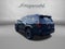 2026 Toyota 4Runner i-FORCE MAX TRD Off Road Premium