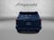2026 Toyota 4Runner i-FORCE MAX TRD Off Road Premium