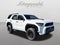 2026 Toyota 4Runner i-FORCE MAX TRD Pro