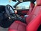 2026 Toyota 4Runner i-FORCE MAX TRD Pro
