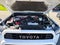2026 Toyota 4Runner i-FORCE MAX TRD Pro