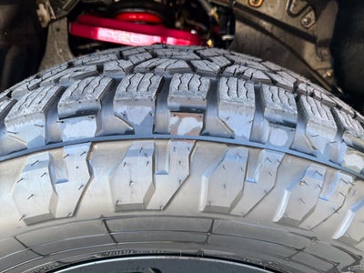 2026 Toyota 4Runner i-FORCE MAX TRD Pro