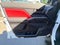 2026 Toyota 4Runner i-FORCE MAX TRD Pro