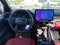 2026 Toyota 4Runner i-FORCE MAX TRD Pro