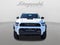 2026 Toyota 4Runner i-FORCE MAX TRD Pro