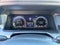 2026 Toyota 4Runner i-FORCE MAX TRD Pro