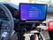 2026 Toyota 4Runner i-FORCE MAX TRD Pro