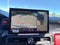 2026 Toyota 4Runner i-FORCE MAX TRD Pro