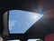 2026 Toyota 4Runner i-FORCE MAX TRD Pro