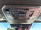 2026 Toyota 4Runner i-FORCE MAX TRD Pro