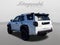 2026 Toyota 4Runner i-FORCE MAX TRD Pro