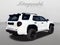 2026 Toyota 4Runner i-FORCE MAX TRD Pro