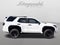 2026 Toyota 4Runner i-FORCE MAX TRD Pro