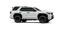 2026 Toyota 4Runner i-FORCE MAX TRD Pro