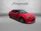 2014 Scion SCION tC Base