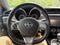 2014 Scion SCION tC Base