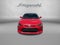 2014 Scion SCION tC Base